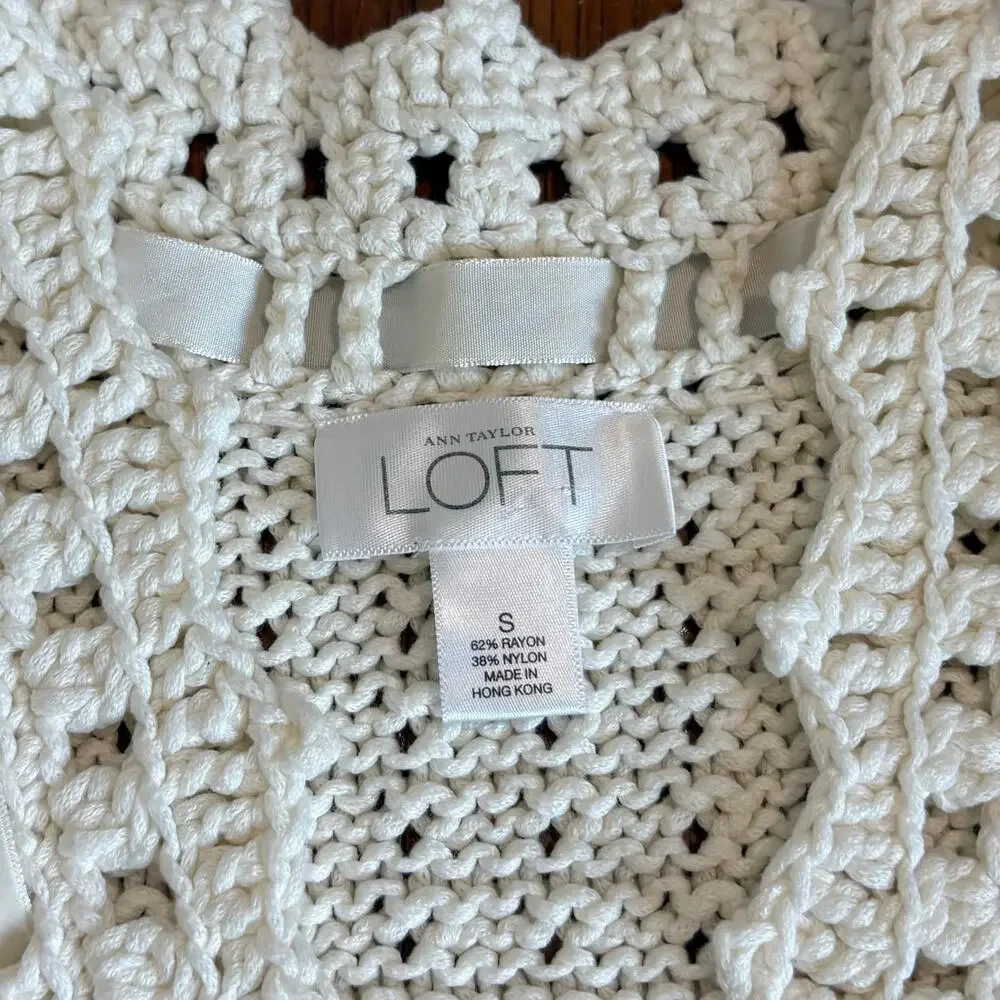 LOFT by ann